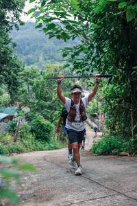 BIB: 
                            <button type="button" onclick="openModal(27248837)" class="btn btn-primary btn-sm float-right btn-popup" data-toggle="modal" data-target=".modal-high-quality">
                        <i class="fas fa-shopping-cart"></i> Add to Cart
                    </button>
                                            <button type="button" onclick="isThisMe(27248837, true)" class="btn btn-success btn-sm float-right btn-popup btn-isme hidden" data-toggle="tooltip" data-placement="bottom" title="นี่คือรูปของคุณใช่ไหม คลิกที่นี่เพื่อเอาเข้าอัลบั้ม">
                        <i class="fas fa-plus"></i> Add to album
                    </button>
                    <button type="button" onclick="isThisMe(27248837, false)" class="btn btn-warning btn-sm float-right btn-popup btn-isnotme hidden">
                        <i class="fas fa-ban"></i> Remove from album
                    </button>